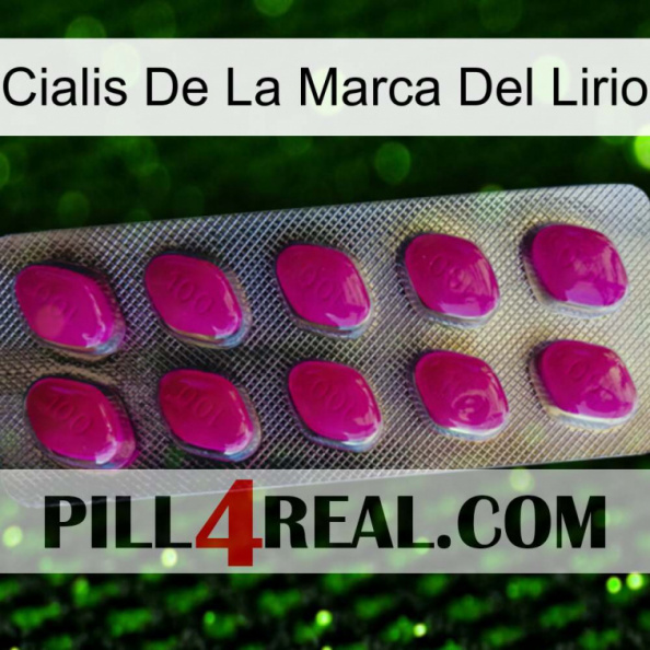 Lily Brand Cialis 09.jpg